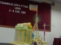 Tn DSC 4818